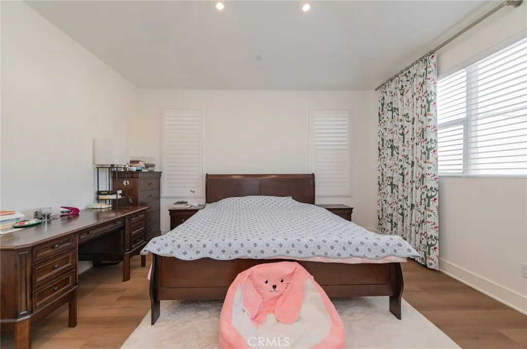 Additional image 59 of 116 imagination trl, Irvine, CA 92620