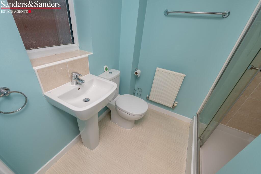 Additional image 11 of Copenhagen Way, Alcester, B50