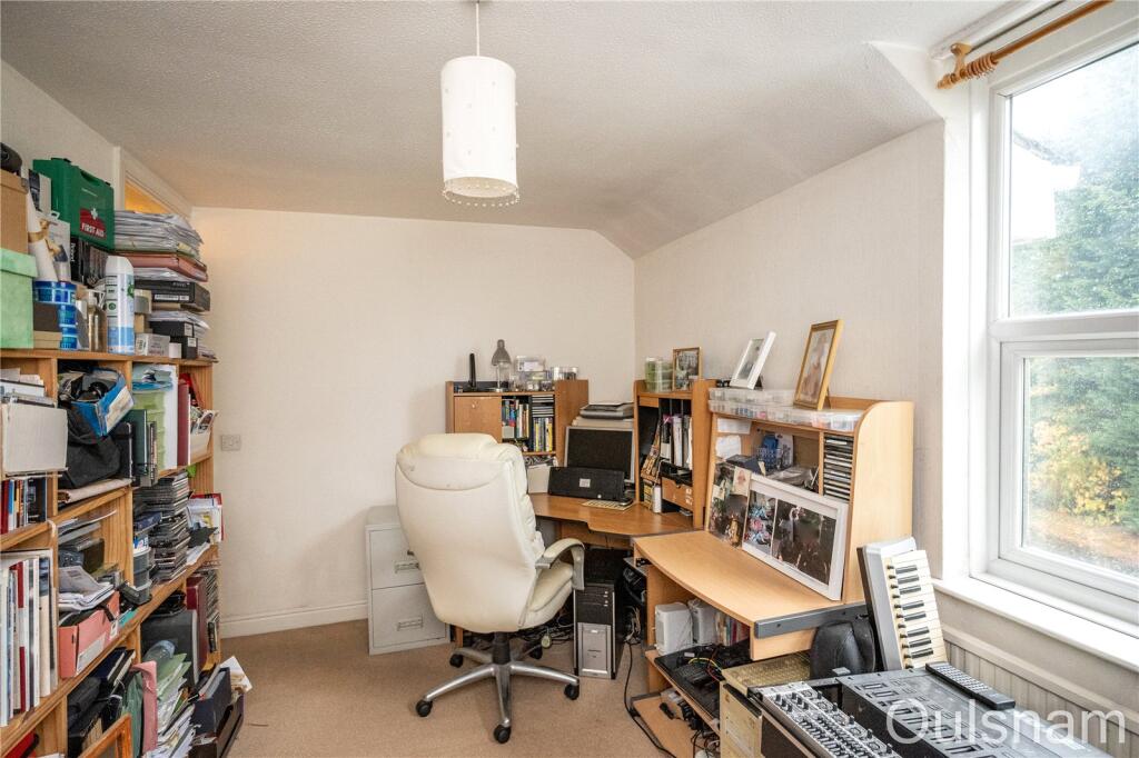 Additional image 10 of Harvington Road, Bromsgrove, Worcestershire, B60