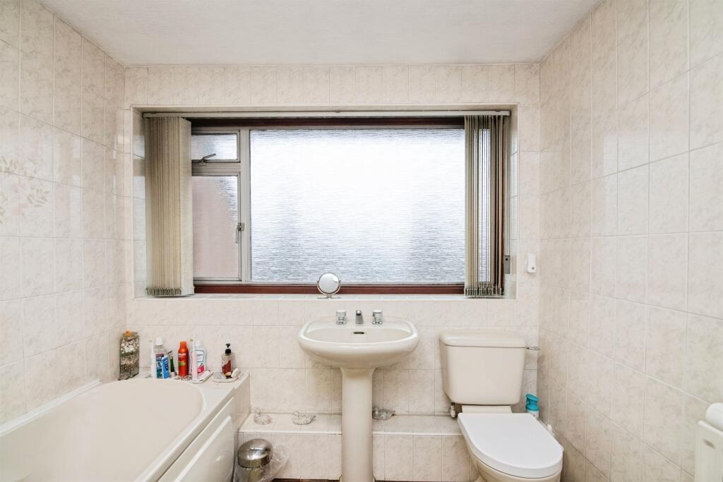 Additional image 13 of Heather Road, Great Barr, Birmingham