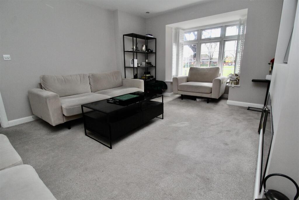 Additional image 15 of The Green, Castle Bromwich, Birmingham