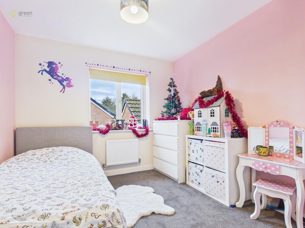 Additional image 6 of Lamprey Court, Chelmsley Wood