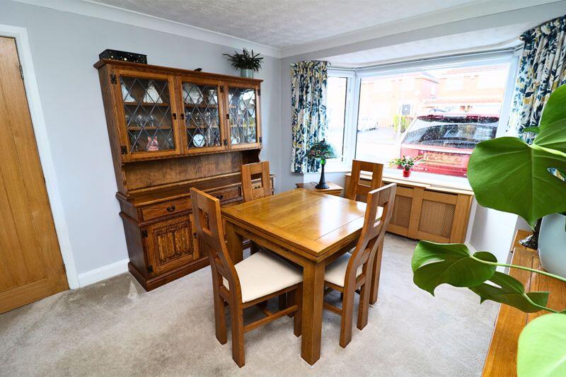 Additional image 3 of Beechdale Avenue, Birmingham