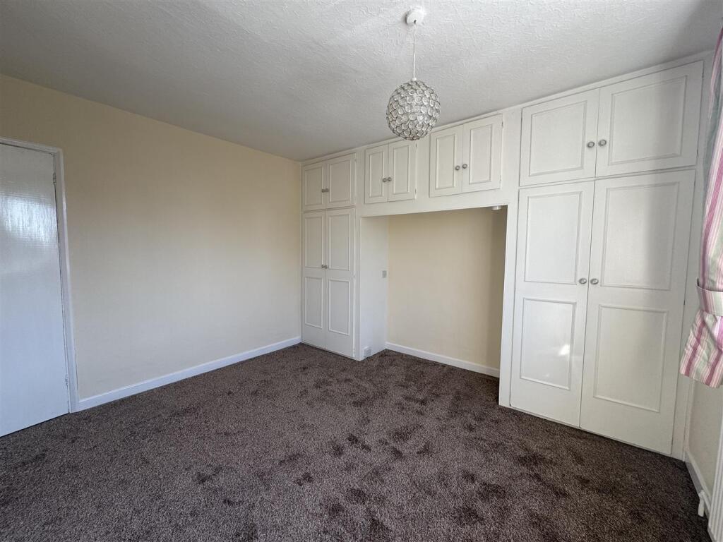 Additional image 10 of Blackberry Lane, Halesowen