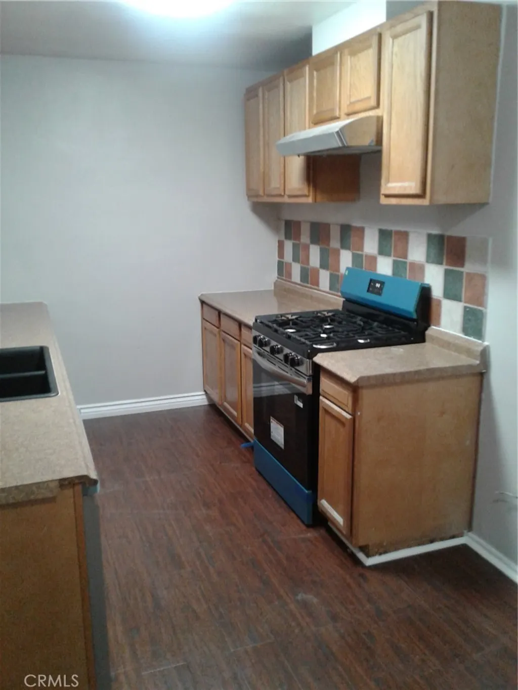 Additional image 19 of 924 W George St, Banning, CA 92220