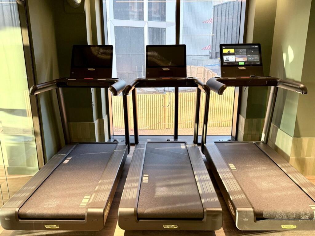 Additional image 4 of One Eastside, 2 Jennens Road Birmingham B4