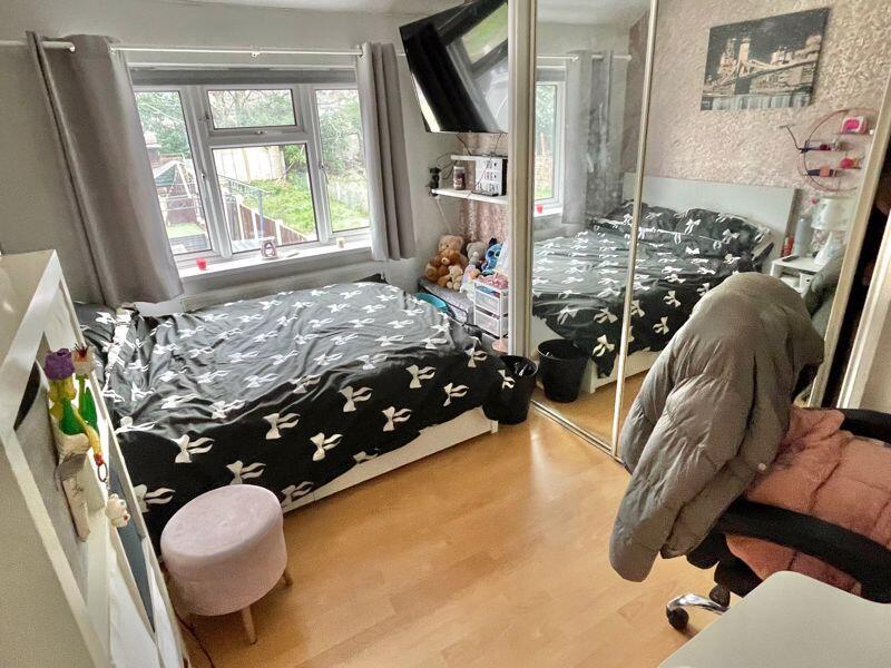 Additional image 9 of Longford Road, Kingstanding, Birmingham, B44 0RR