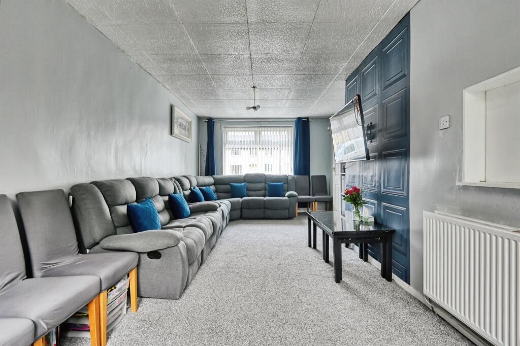 Additional image 6 of Brook Meadow Road, Birmingham