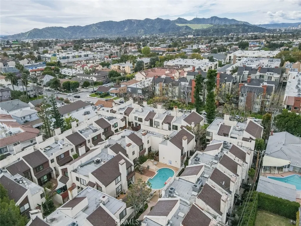 Additional image 42 of 1244 Valley View Road Unit 129, Glendale, CA 91202