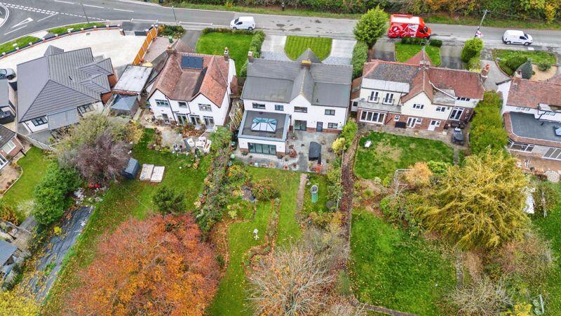 Additional image 25 of Attleboro Lane, Water Orton, Birmingham