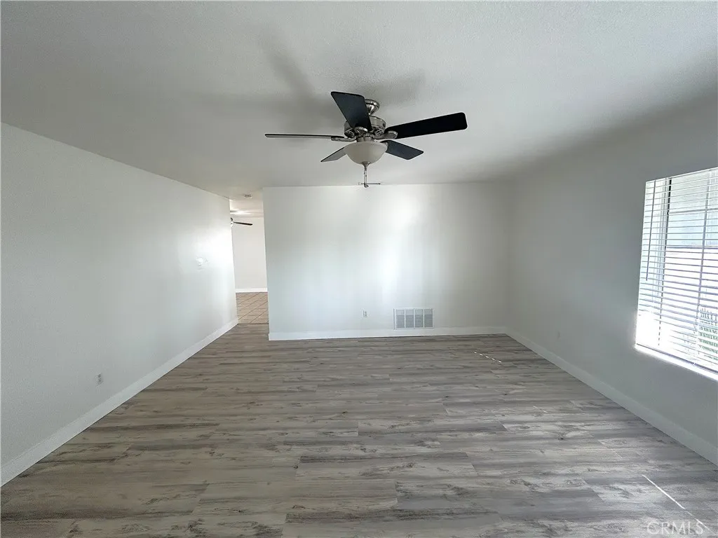 Additional image 13 of 15712 Rolling Ridge Dr, Chino Hills, CA 91709