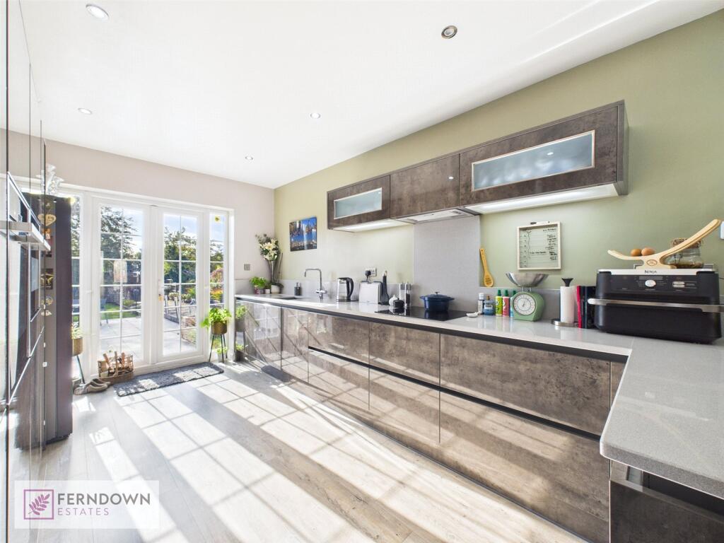 Additional image 9 of Elmdon Lane, Marston Green, Birmingham, B37