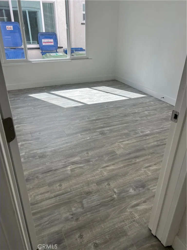 Additional image 17 of 6428 S Van Ness Ave, Los Angeles, CA 90047