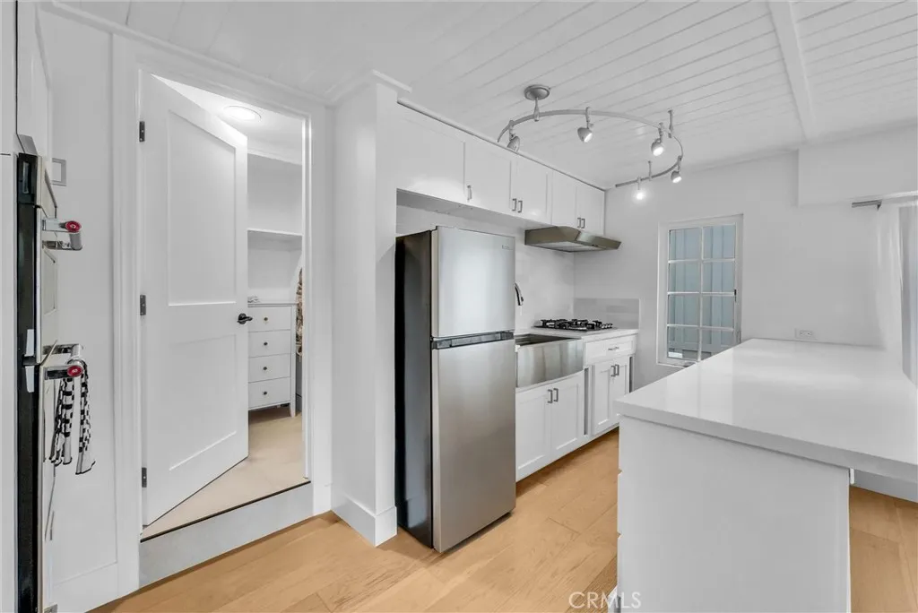 Additional image 10 of 575 Through Unit B, Laguna Beach, CA 92651