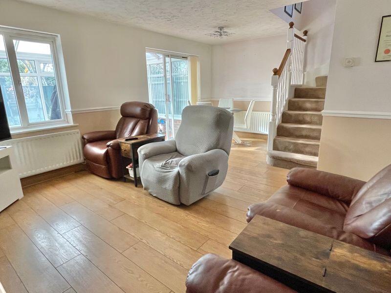 Additional image 4 of Hornsey Road, Kingstanding, Birmingham, B44 0JL