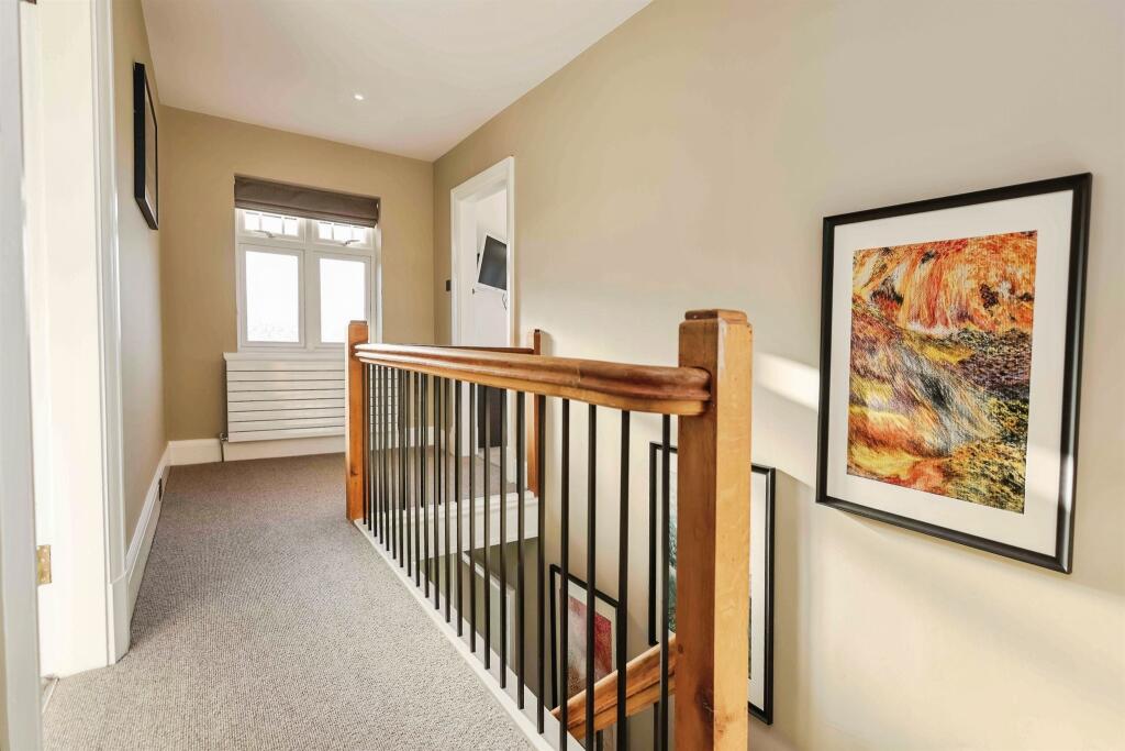 Additional image 20 of Greenhill Road, Halesowen