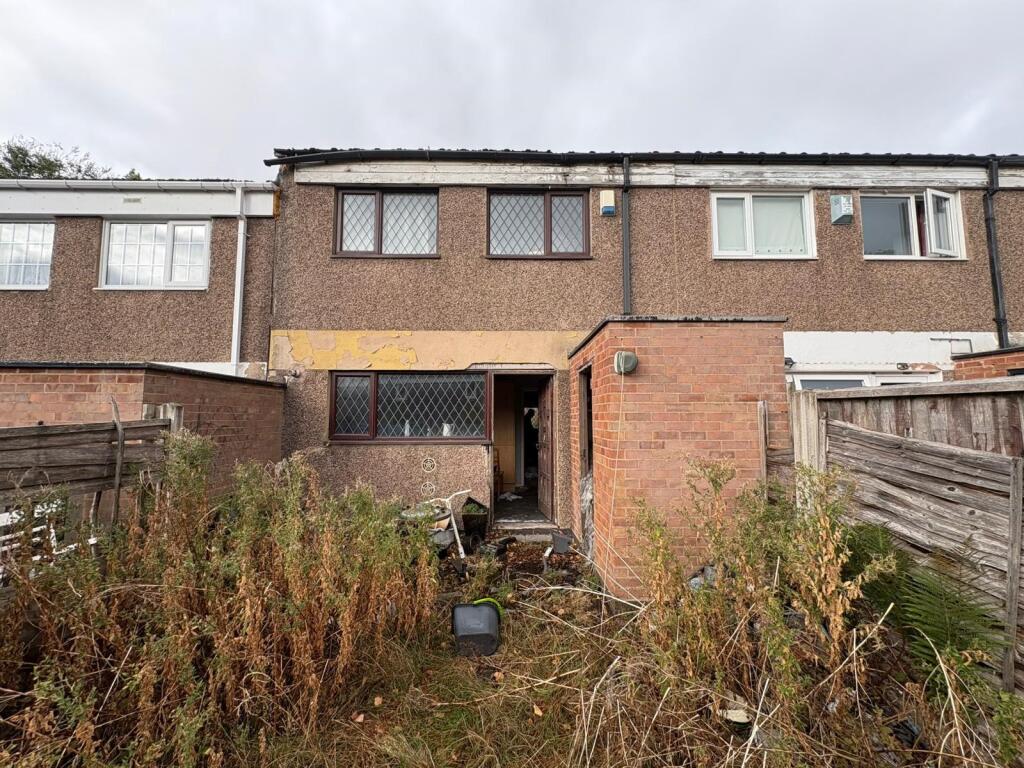 Additional image 9 of Kendrick Avenue, Birmingham