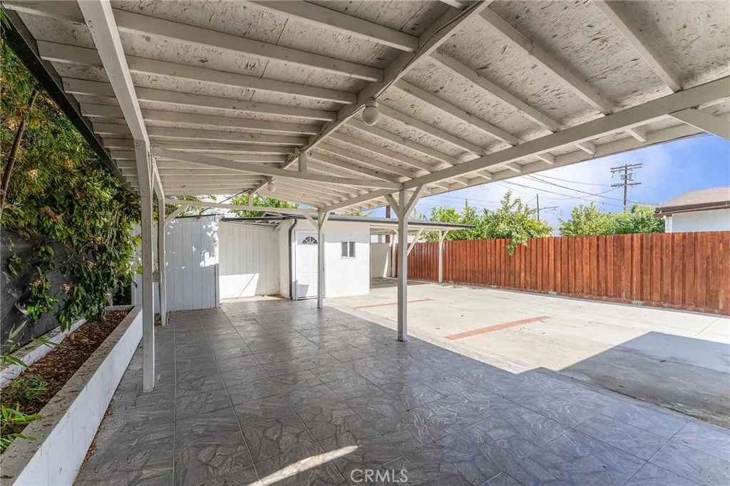 Additional image 26 of 2623 Exposition, Los Angeles, CA 90018