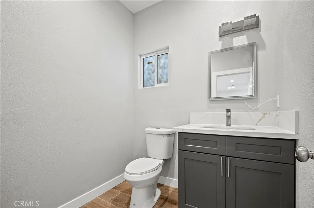 Additional image 30 of 1584 W Wakefield Avenue Unit B, Anaheim, CA 92802