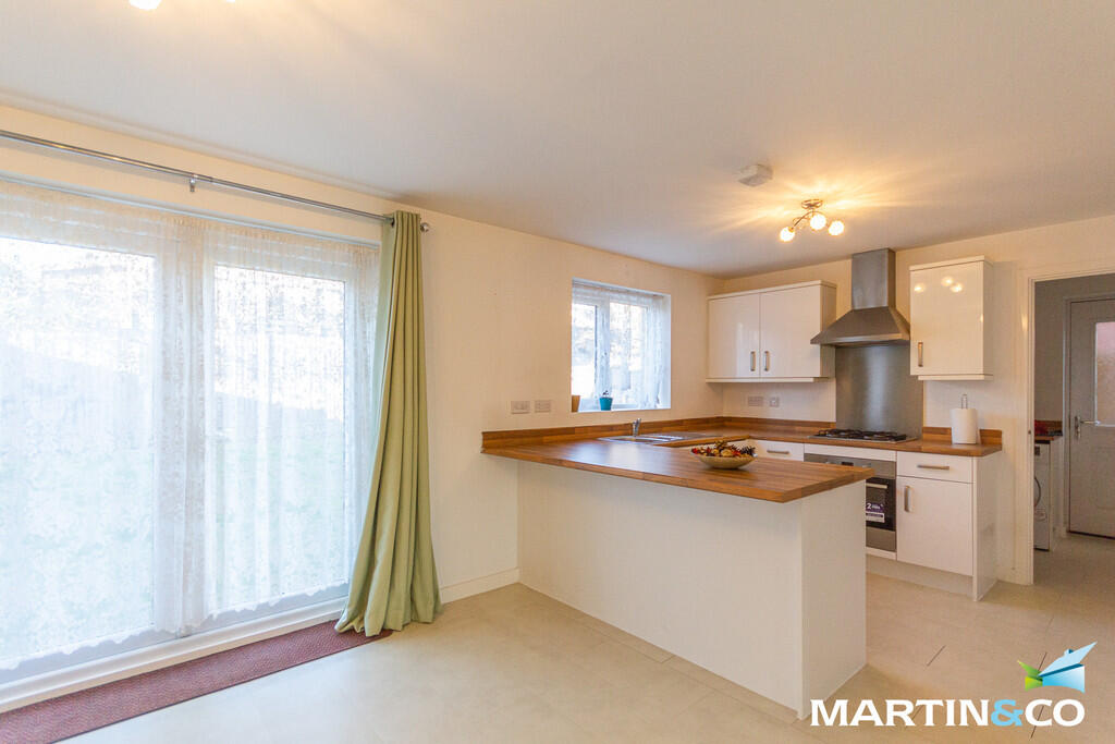 Additional image 5 of Ansell Way, Harborne, B32