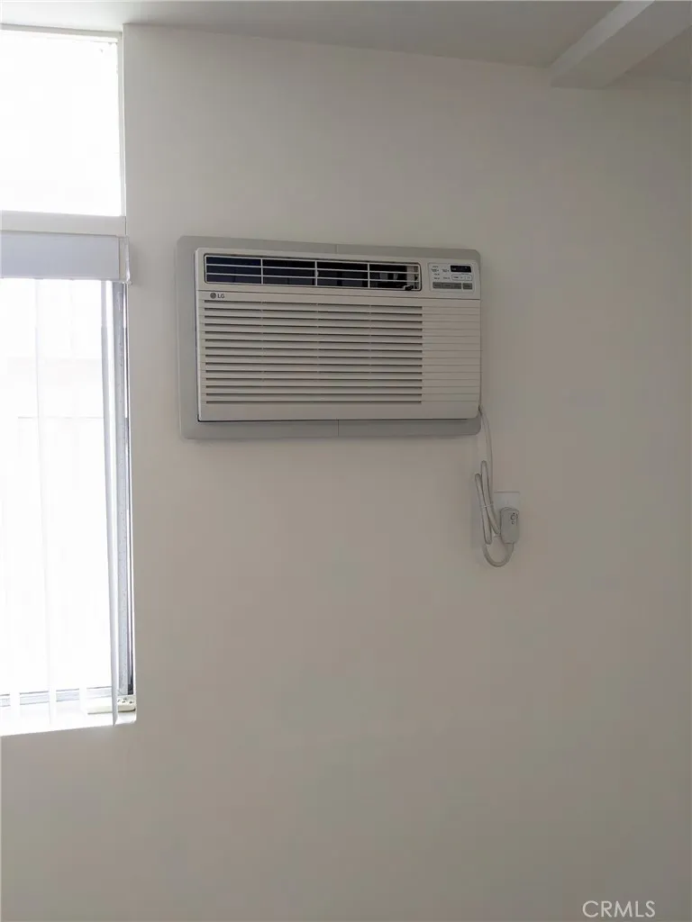 Additional image 24 of 11942 Darlington Avenue Unit 6, Los Angeles, CA 90049