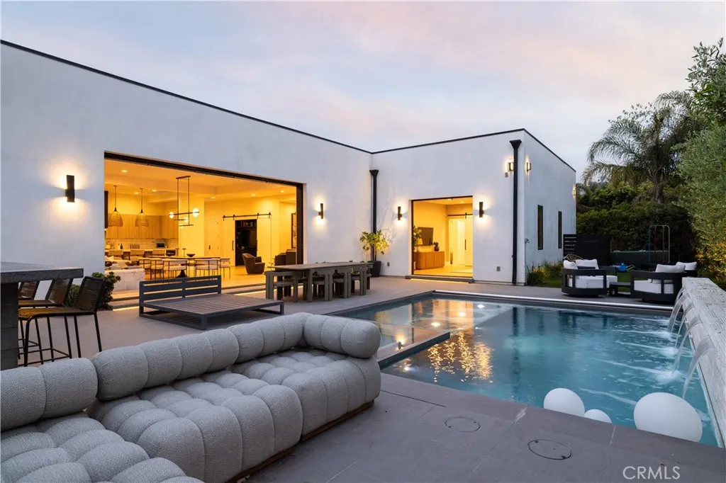 Additional image 47 of 1615 Anita Lane, Newport Beach, CA 92660