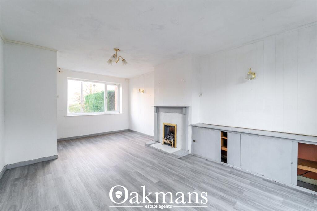 Additional image 18 of Whitford Close, Bromsgrove, Worcestershire, B61