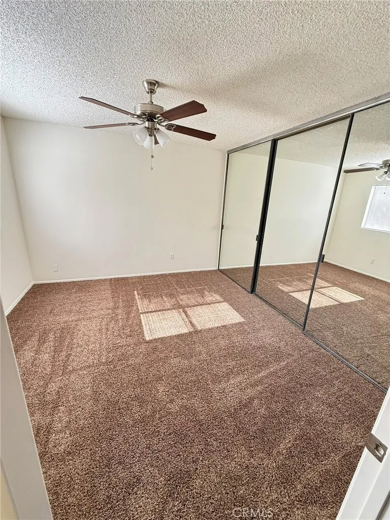 Additional image 32 of 2604 N Tustin Avenue, Santa Ana, CA 92705