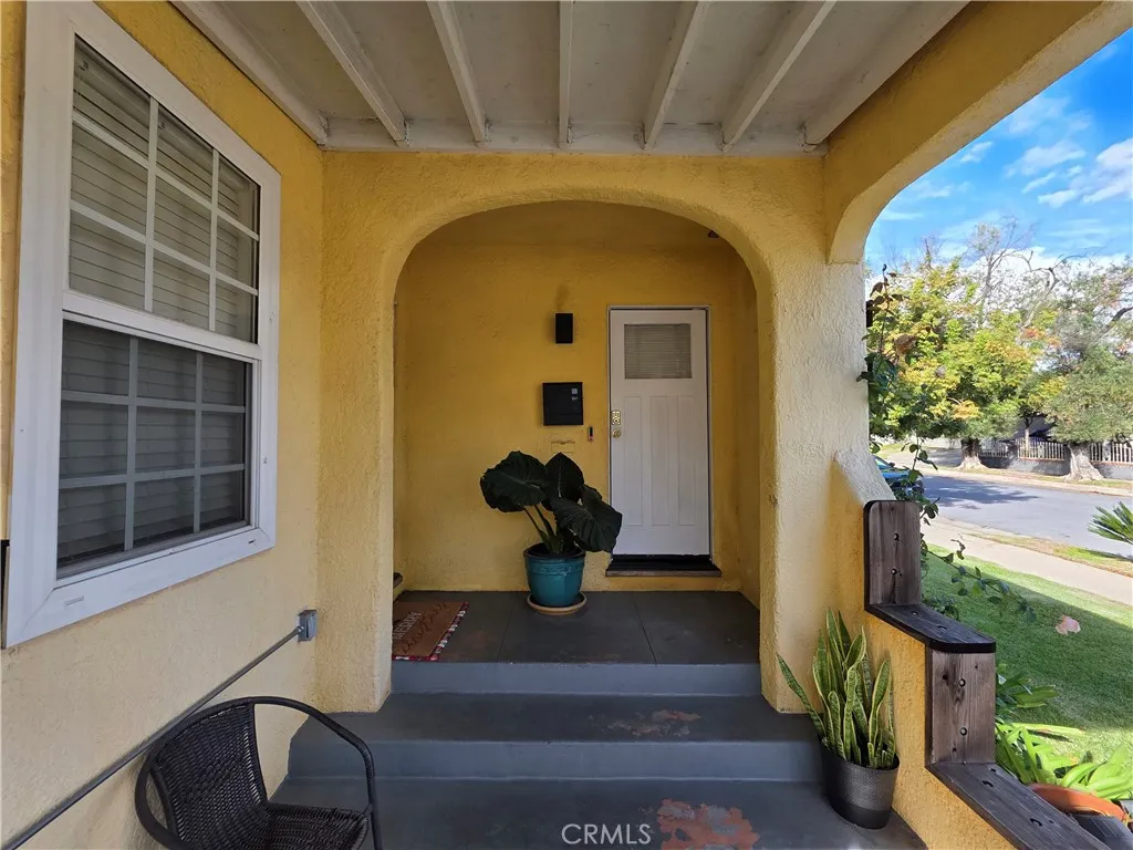 Additional image 34 of 4049 W Avenue 40 Ave, Los Angeles, CA 90065