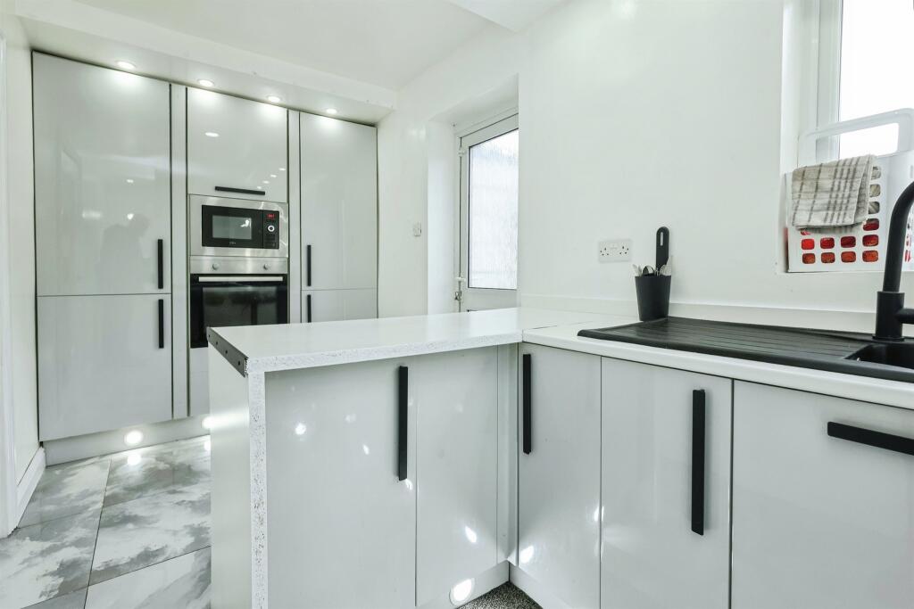 Additional image 5 of Loeless Road, BIRMINGHAM