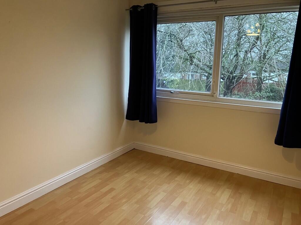 Additional image 9 of Woodlands Way, Solihull, West Midlands, B37