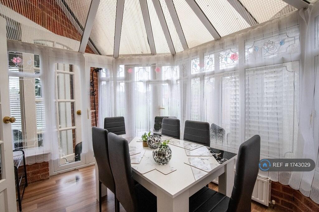 Additional image 35 of Alcott Lane, Birmingham, B37