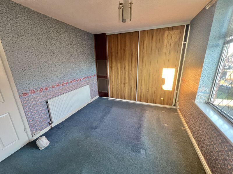 Additional image 10 of Swains Grove, Kingstanding, Birmingham B44 9QG