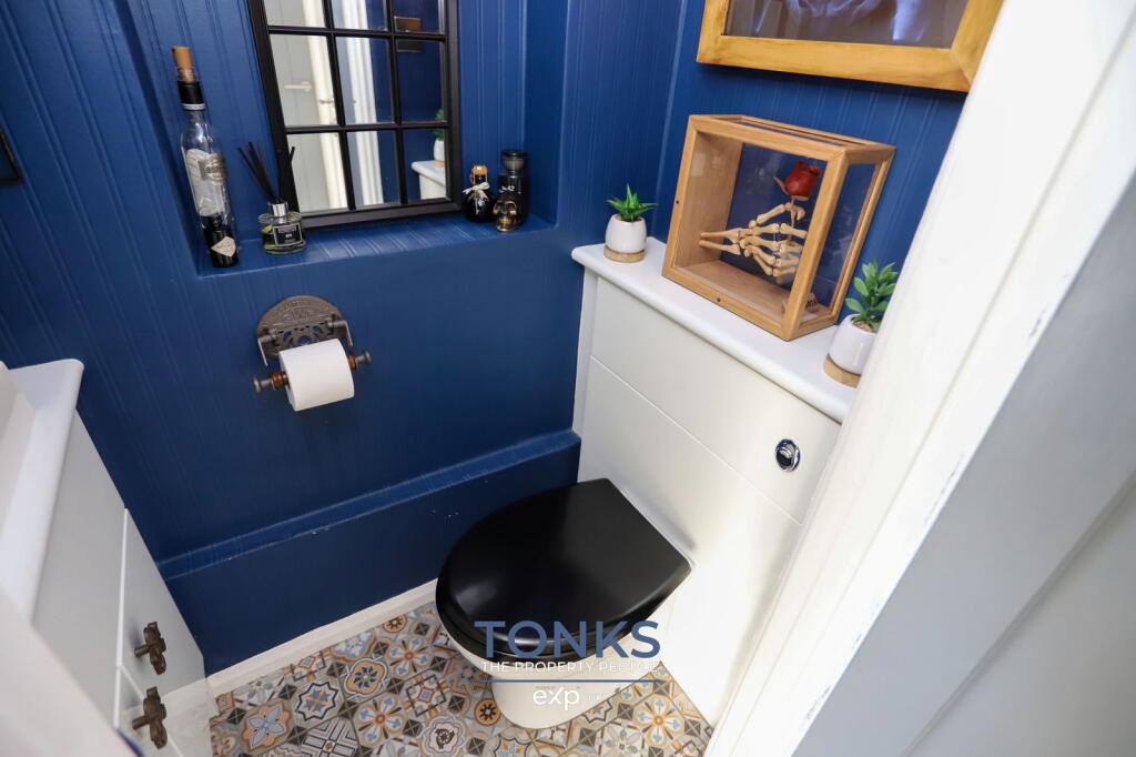 Additional image 9 of Manor Abbey Road, Halesowen, B62 0AB