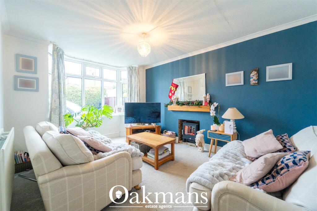 Additional image 25 of Malvern Road, Lickey, Birmingham, Worcestershire, B45