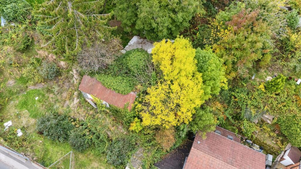 Additional image 15 of Rock Hill, Bromsgrove, B61