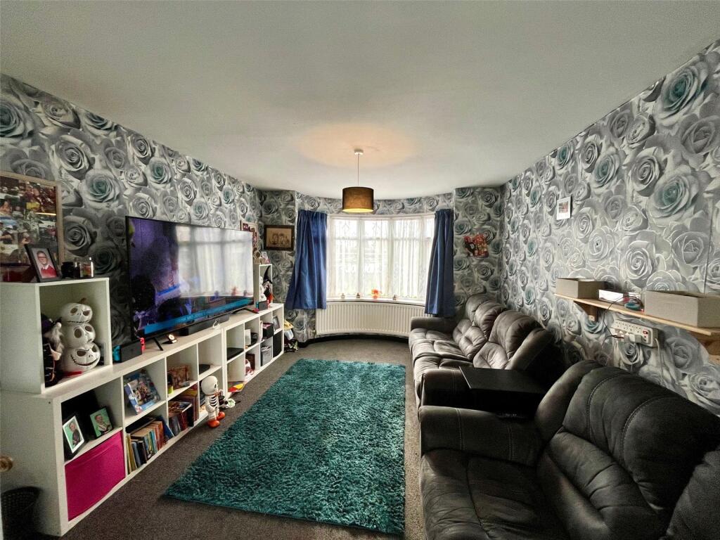 Additional image 2 of Chester Road, Castle Bromwich, West Midlands, B36