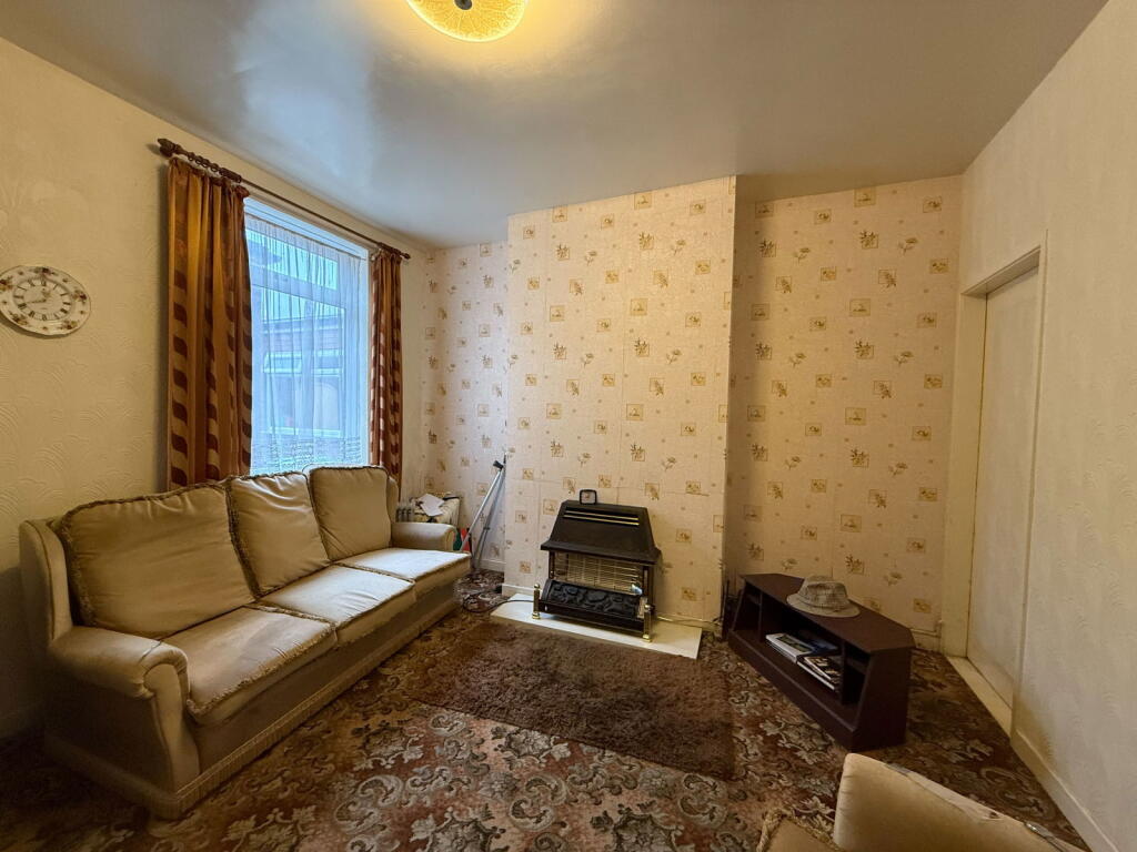 Additional image 6 of Victoria Road, Halesowen, B62 8HY