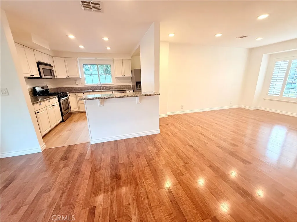 Additional image 31 of 6424 Penfield Avenue, Woodland Hills, CA 91367