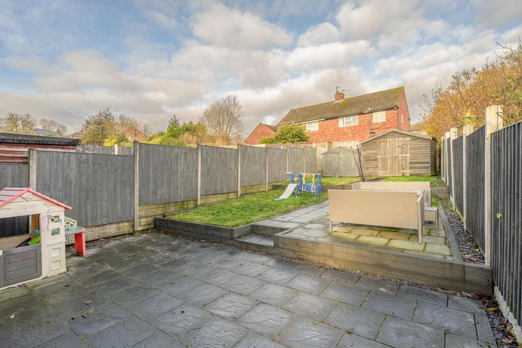 Additional image 14 of Beecher Road East, Halesowen, B63 2EB