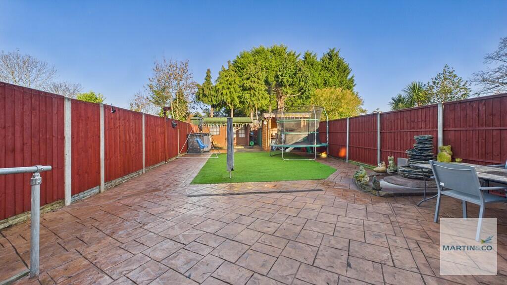 Additional image 19 of Chester Road, Castle Bromwich, B36 0ET