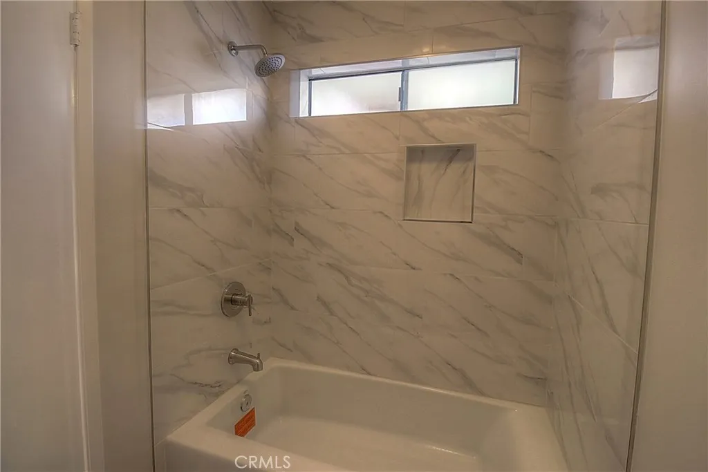 Additional image 71 of 400 N Louise Street Unit 205, Glendale, CA 91206