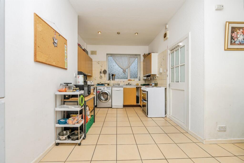 Additional image 13 of West Drive, Birmingham