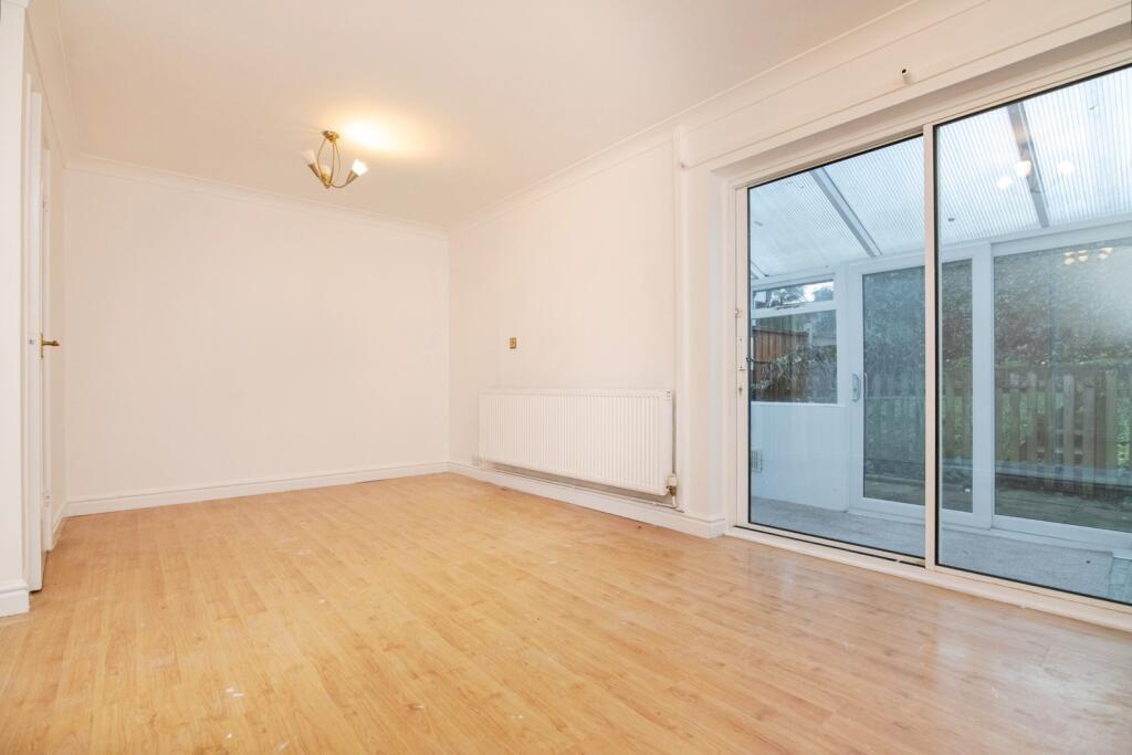 Additional image 5 of Tarrington Covert, BIRMINGHAM, West Midlands, B38