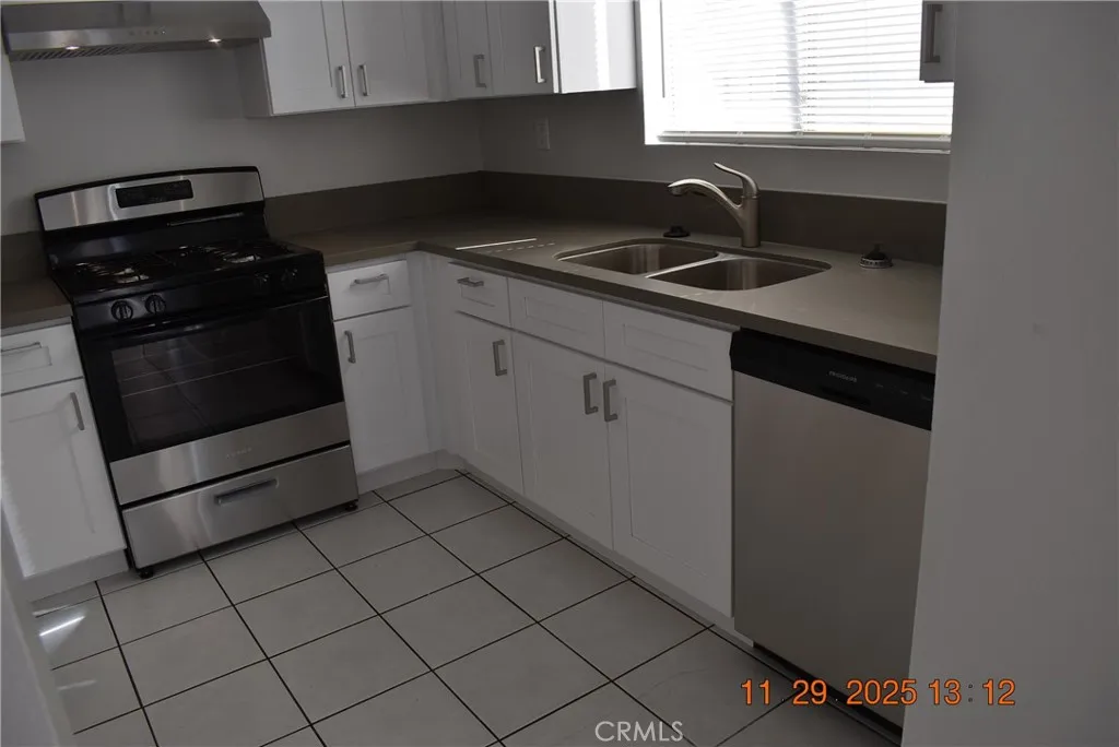 Additional image 8 of 1209 Palmetto Ave Unit F, Ontario, CA 91762