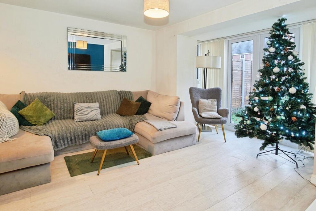 Additional image 7 of Walkers Heath Road, Birmingham, B38