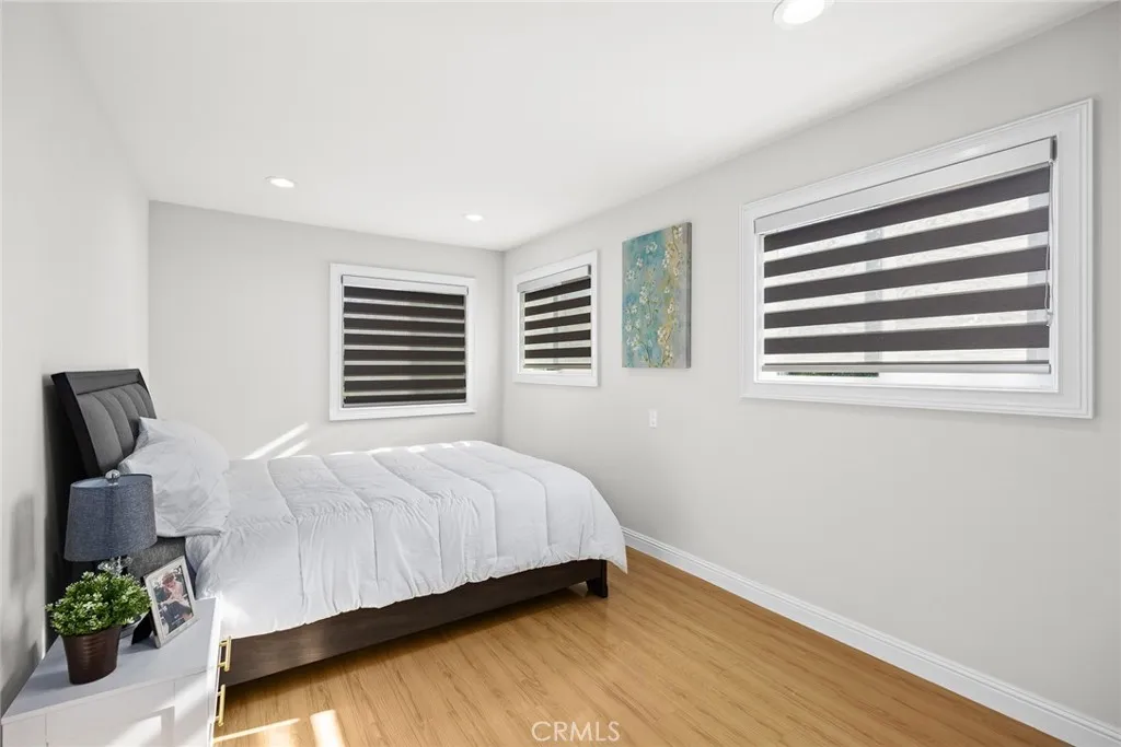 Additional image 29 of 1503 Manley Drive, San Gabriel, CA 91776