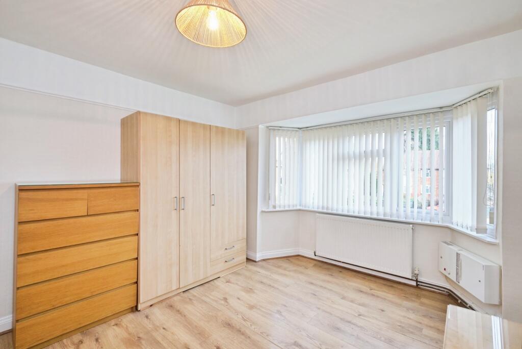 Additional image 10 of Rycroft Grove, Birmingham, West Midlands, B33