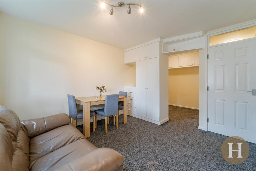 Additional image 4 of Savoy Close, Harborne, Birmingham, B32