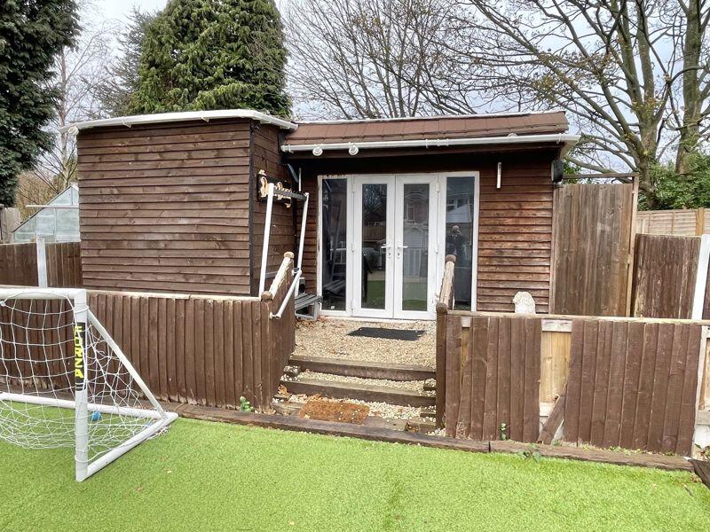 Additional image 15 of Longford Road, Kingstanding, Birmingham, B44 0RR